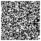 QR code with Discount Auto Parts 269 contacts