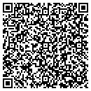 QR code with Top King Food Mart contacts