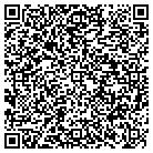 QR code with Bouncetime Bouncehouse Rentals contacts