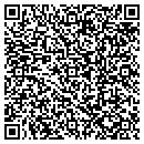 QR code with Luz Beauty Shop contacts