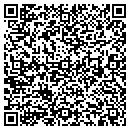 QR code with Base Motel contacts