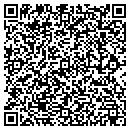 QR code with Only Computers contacts