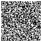 QR code with Elliott Consulting Inc contacts