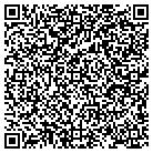 QR code with Magnate Mortgage Advisors contacts
