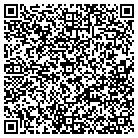 QR code with Doctors Memorial Family Med contacts