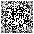 QR code with Jacqueline Brennerberger contacts