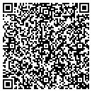 QR code with Allegria Italiana contacts