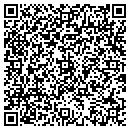 QR code with Y&S Group Inc contacts