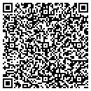 QR code with Best Metal contacts