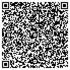QR code with Brevard County Hearing Officer contacts