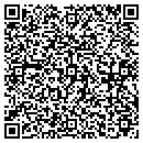 QR code with Market Tampa Bay LLC contacts