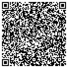 QR code with A 1 Air Couriers contacts