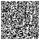 QR code with David V Howard Pressure contacts