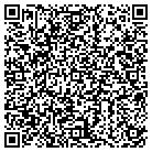 QR code with Proto Machine & Tool Co contacts