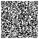 QR code with Pals Alternators & Starters contacts