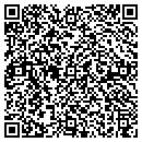 QR code with Boyle Accounting Inc contacts