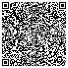 QR code with Bella Luna Italian Charms contacts
