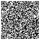 QR code with In Balance Solutions Incorp contacts