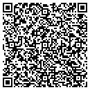 QR code with Anewgo Trading Inc contacts
