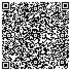QR code with Abco Appliance Repair Inc contacts
