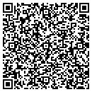 QR code with Wancio & Co contacts