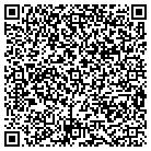 QR code with Buckeye Pest Control contacts
