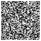 QR code with Podiatry Center North Fl contacts