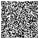 QR code with Occupational License contacts