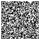 QR code with Bilo Food Store contacts