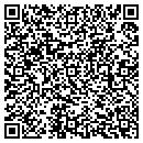 QR code with Lemon Tree contacts