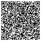 QR code with Ashley Chicot Electric Co-Op contacts