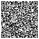 QR code with Mango Tree contacts