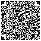 QR code with Tallahassee Computers LLC contacts
