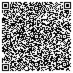 QR code with Bellissima Skin Care Permanent contacts