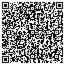 QR code with Kenneth R Quirk contacts