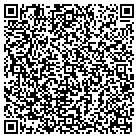 QR code with Osprey Church Of Christ contacts