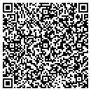 QR code with Calcutta Marine contacts