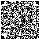 QR code with St Luke AME Arredondo contacts
