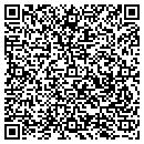 QR code with Happy Acres Ranch contacts