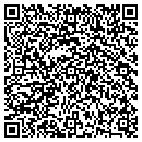 QR code with Rollo Shutters contacts