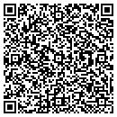 QR code with New Lead Inc contacts