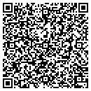 QR code with Xsteam Powerhouse Cleaning contacts