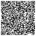 QR code with Fast N Easy Check Cashing contacts