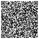 QR code with AA Bottled Gas Company Inc contacts