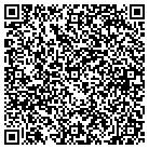 QR code with Westcoast Pay Telephone Co contacts