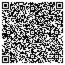 QR code with Kirk Friedland contacts