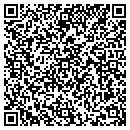 QR code with Stone Fuzion contacts