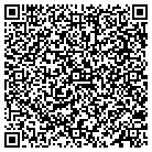 QR code with Beemans Recycling Co contacts