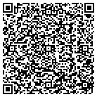 QR code with Flicker Financial Corp contacts
