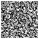 QR code with Baptist Medical Group contacts